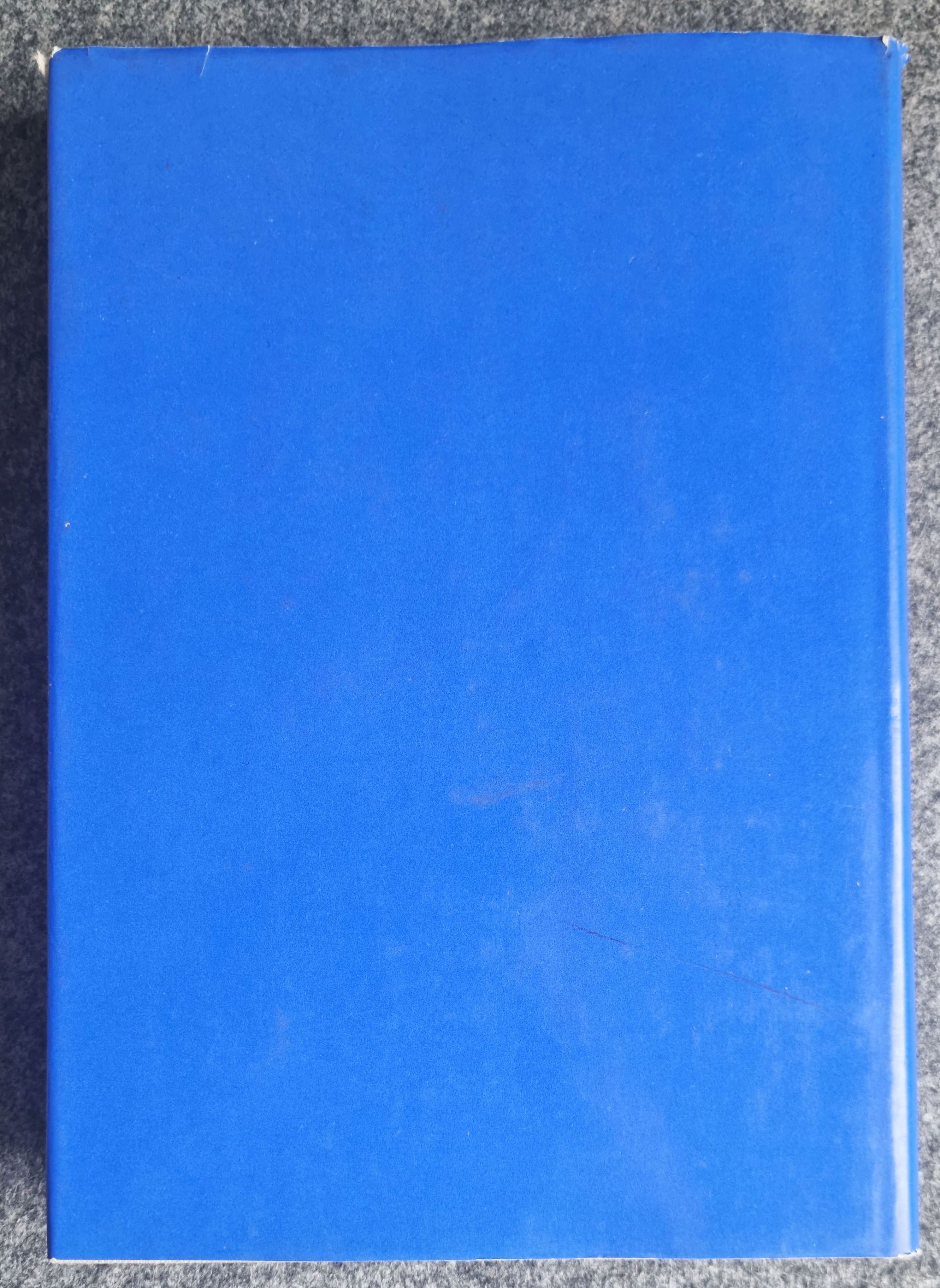 Lexikon der Heraldik Gert Oswald VEB Bibliographisches Institut Leipzig 1984 Lexikon der Heraldik Gert Oswald VEB Bibliographisches Institut Leipzig 1984