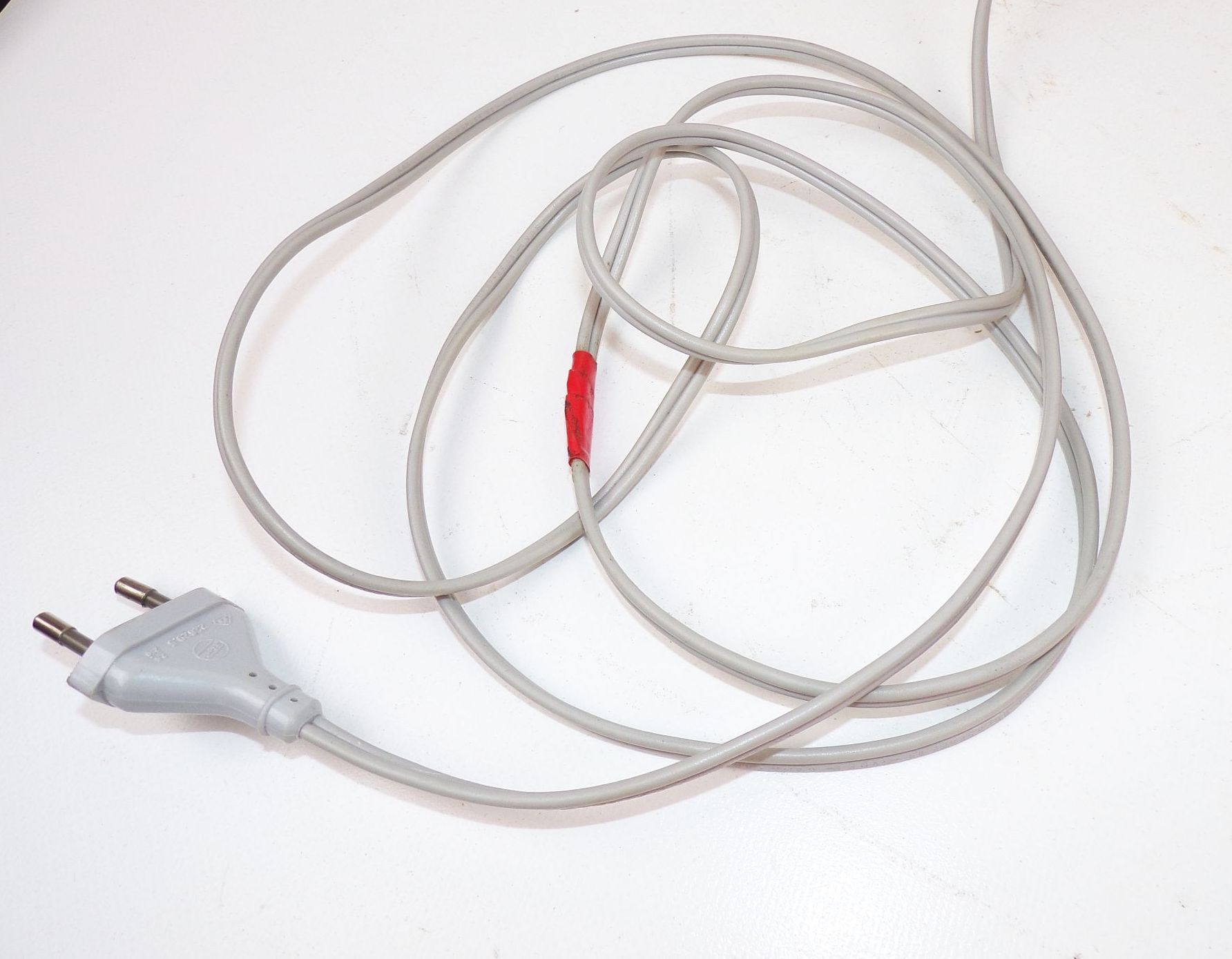 Alte Nachttischlampen Holz Kugellampe Marmor Optik E27 Tischlampe Leuchte