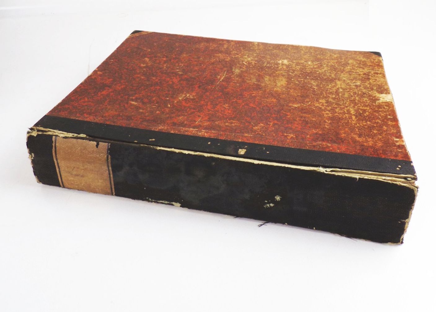 Alte Gartenlaube 1895 kompletter Jahrgang Illustriertes Familienblatt Buch