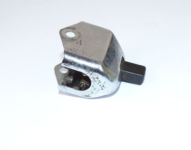 DDR Abblendschalter Chrom MZ TS ES Simson S50 Star Schwalbe DDR Abblendschalter Chrom MZ TS ES Simson S50 Star Schwalbe