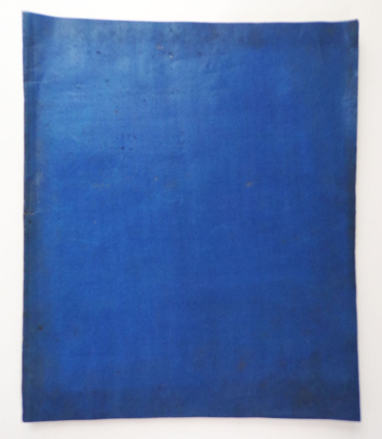 Jahresbericht über das Königliche Lyceum und Gymnasium 1852 Regensburg