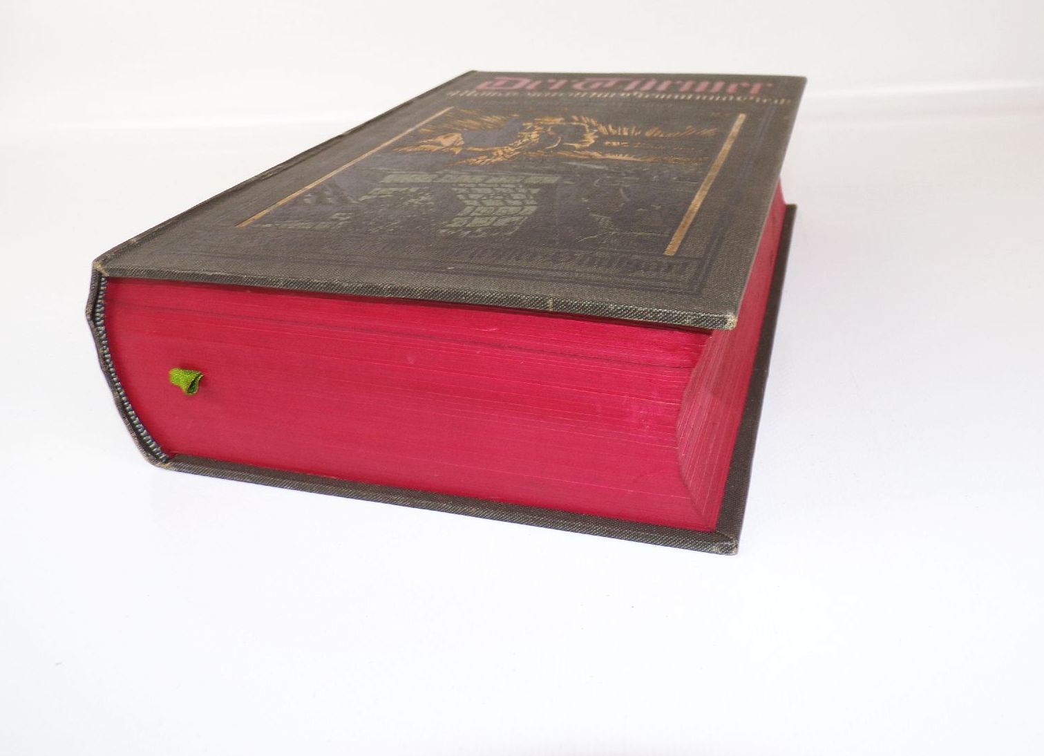 Der Türmer Band 2 Monatsschrift für Gemüt und Geist 1905 Der Türmer Band 2 Monatsschrift für Gemüt und Geist 1905