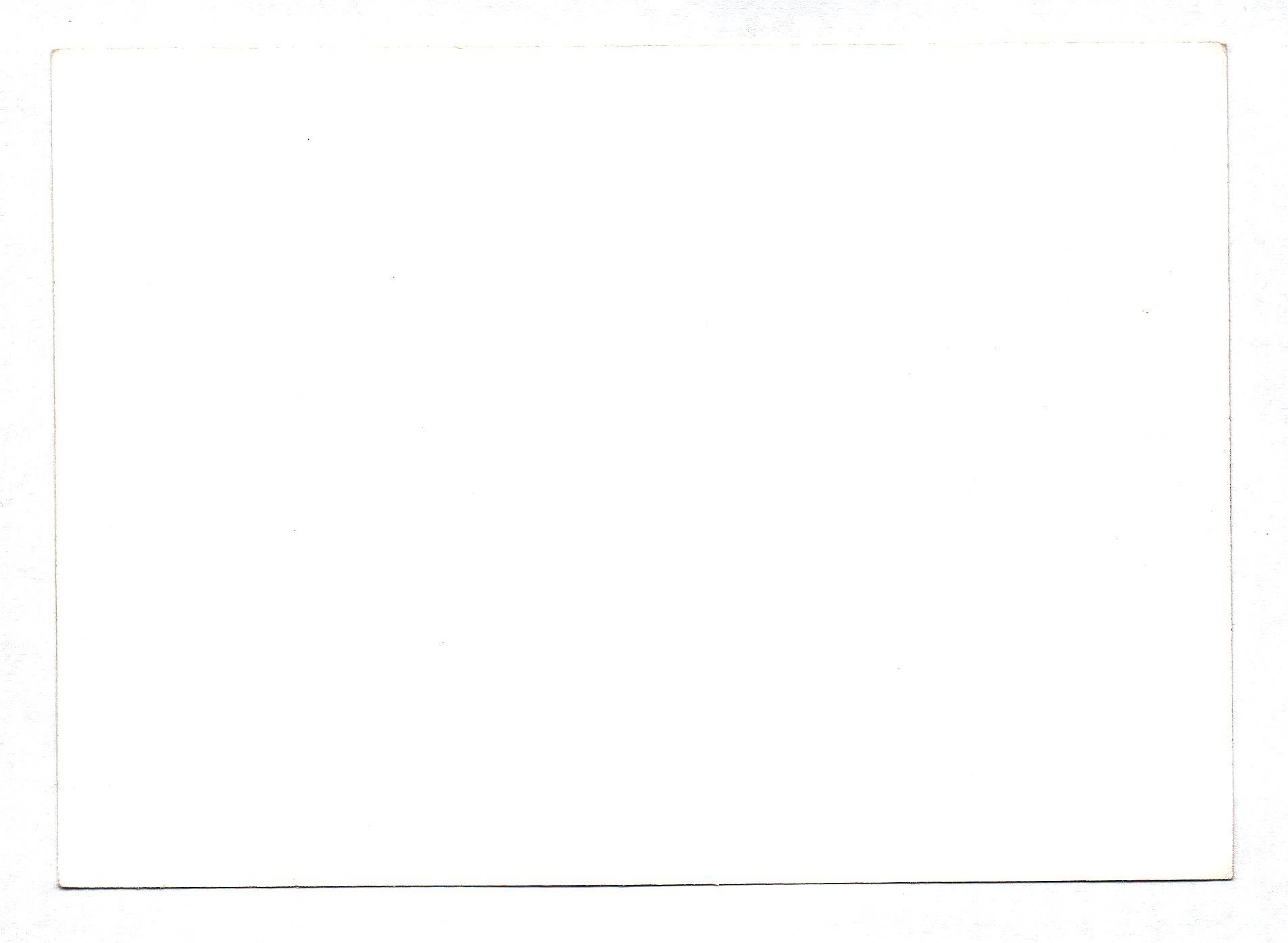 Foto Dampflok 094 207-8 Dampflokomotive 1960er, 1970er