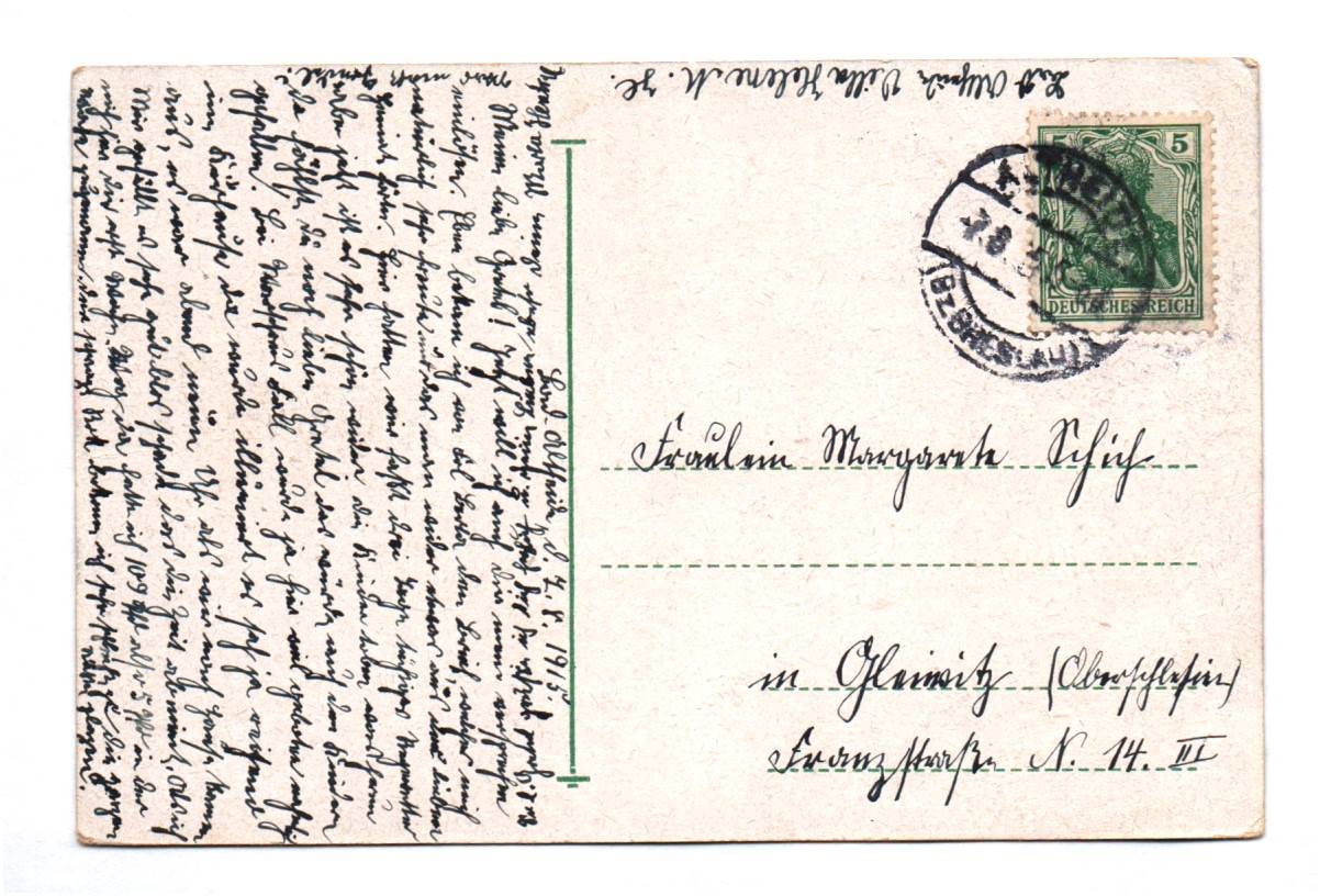 Ak Bad Altheide Kurpromenade Schlesien Polen Polanica Zdrój Ak Bad Altheide Kurpromenade Schlesien Polen Polanica Zdrój