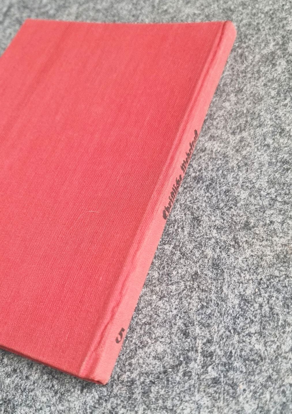 Volksgesundung durch Siedlung 1928 München Volksgesundung durch Siedlung 1928 München