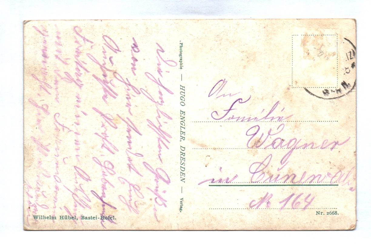 Ak Bastei Sächsische Schweiz Basteifelsen Ak Bastei Sächsische Schweiz Basteifelsen