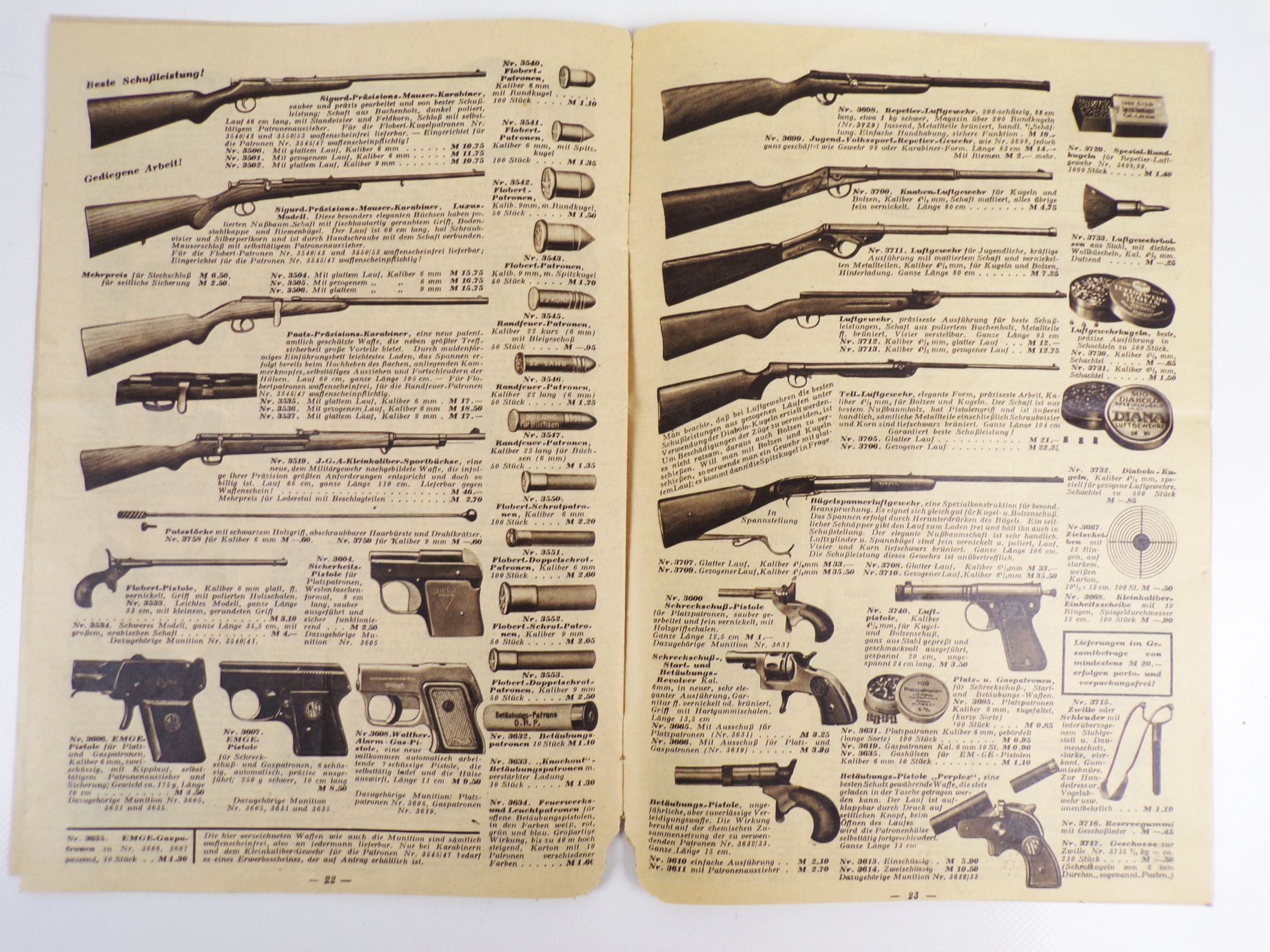 Alter Katalog Sigurd Kassel Katalog Fahrrad Uhren Waffen 1934 Alter Katalog Sigurd Kassel Katalog Fahrrad Uhren Waffen 1934