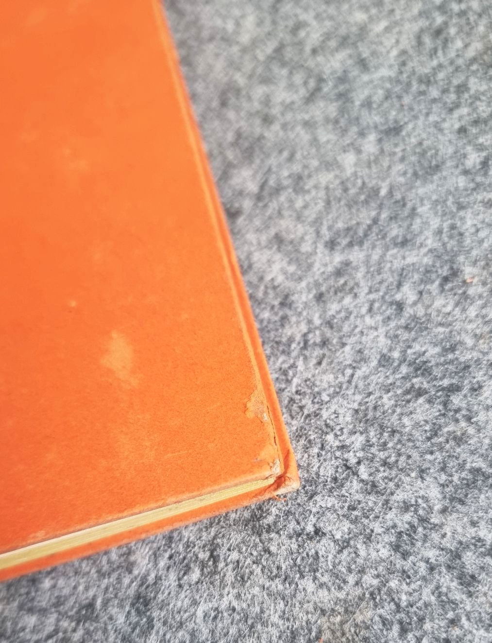 Ernst Toller Masse Mensch 1928 Gustav Kiepenheuer Verlag Potsdam Ernst Toller Masse Mensch 1928 Gustav Kiepenheuer Verlag Potsdam