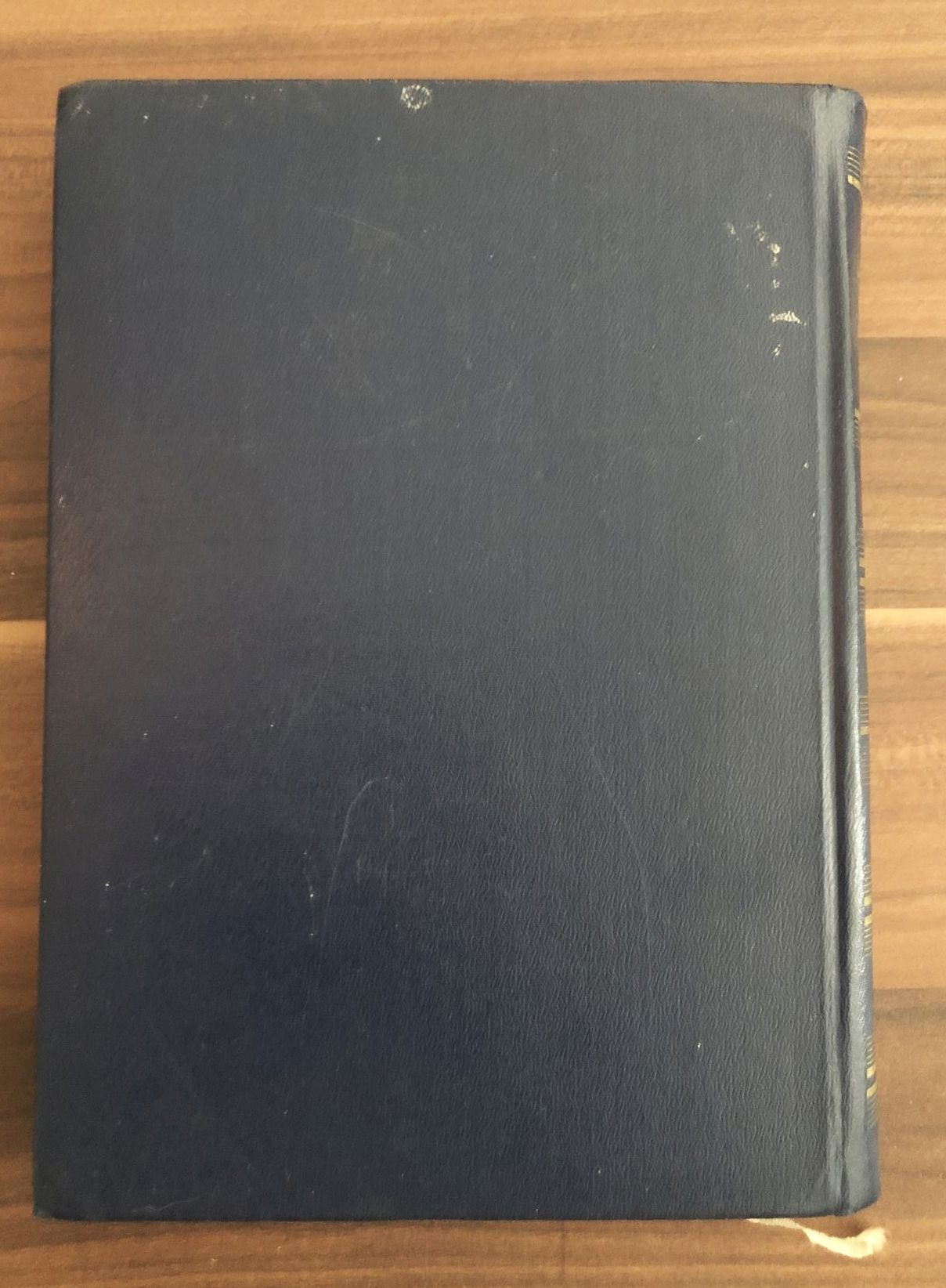 Walter Ulbricht An die Jugend 1954 DDR Buch