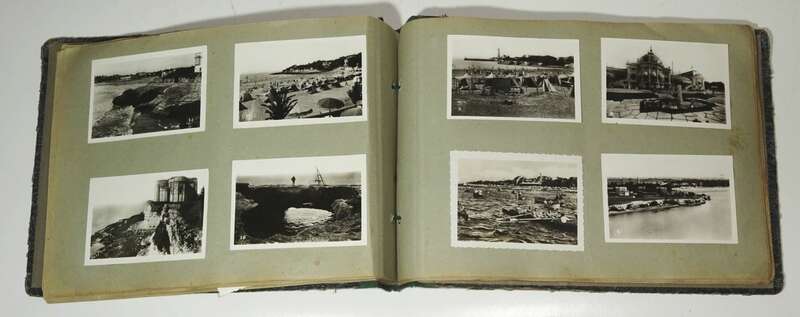 Marine Fotoalbum 2 Wk Fotos Marine Fotoalbum 2 Wk Fotos