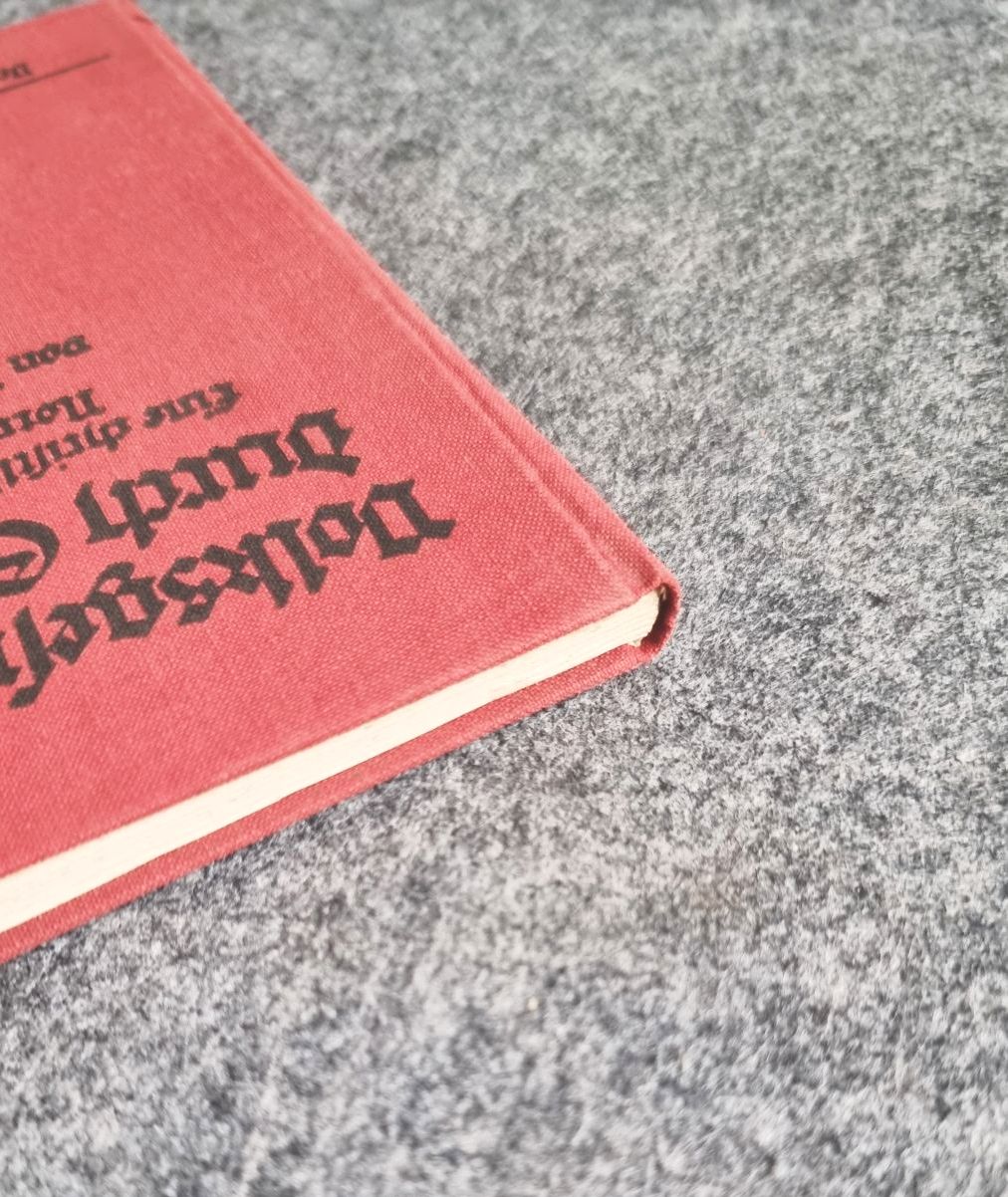 Volksgesundung durch Siedlung 1928 München Volksgesundung durch Siedlung 1928 München