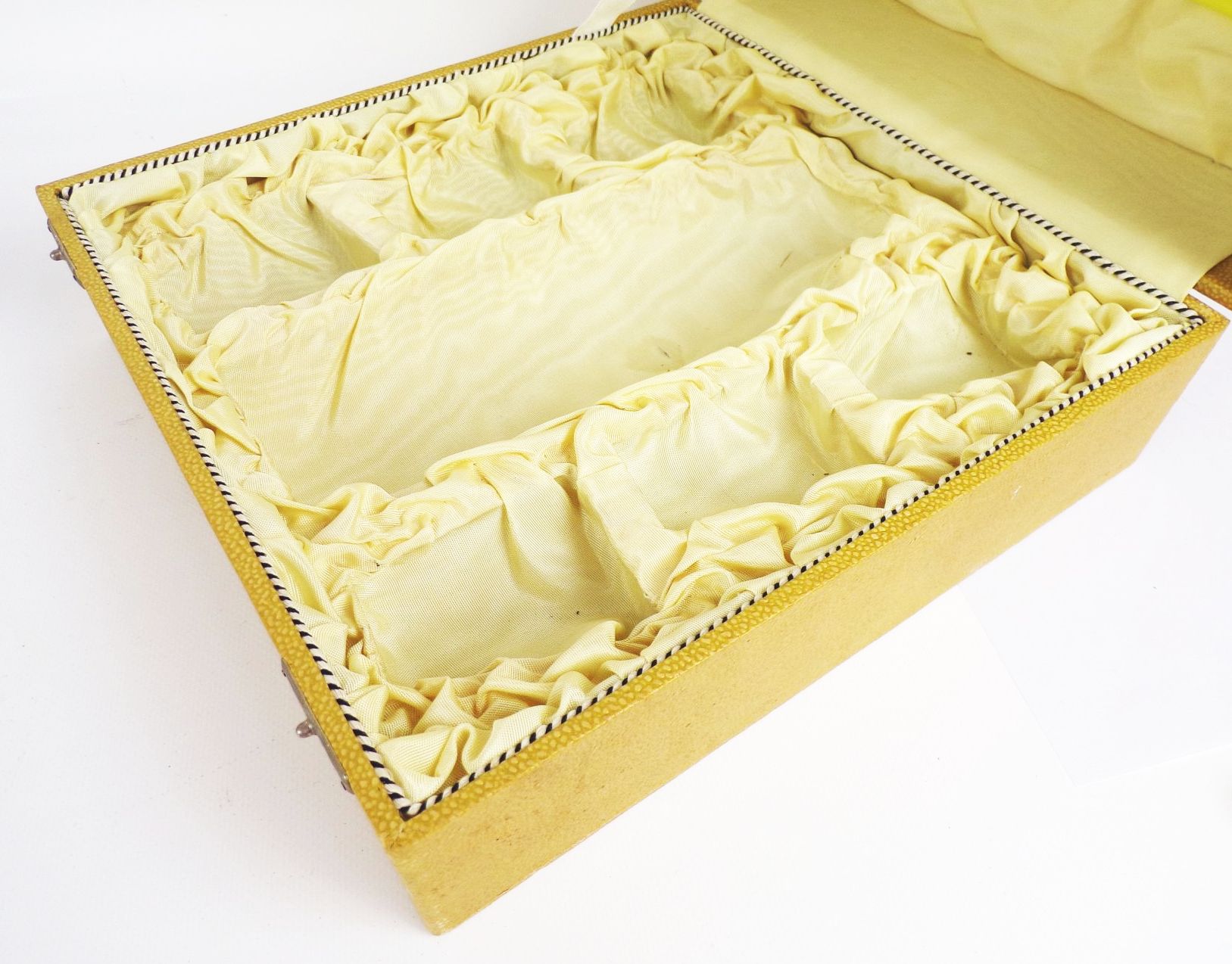 Sonnau Mixbecher Shaker Set Box 6 Becher DDR Retro Trinks Party Cocktail Sonnau Mixbecher Shaker Set Box 6 Becher DDR Retro Trinks Party Cocktail