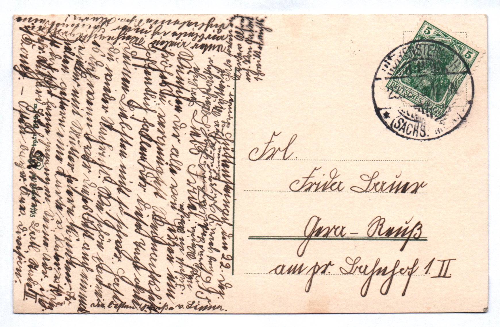 Künstler Ak Frohes Weihnachtsfest 1915 Kinder tragen Tannenbaum Künstler Ak Frohes Weihnachtsfest 1915 Kinder tragen Tannenbaum