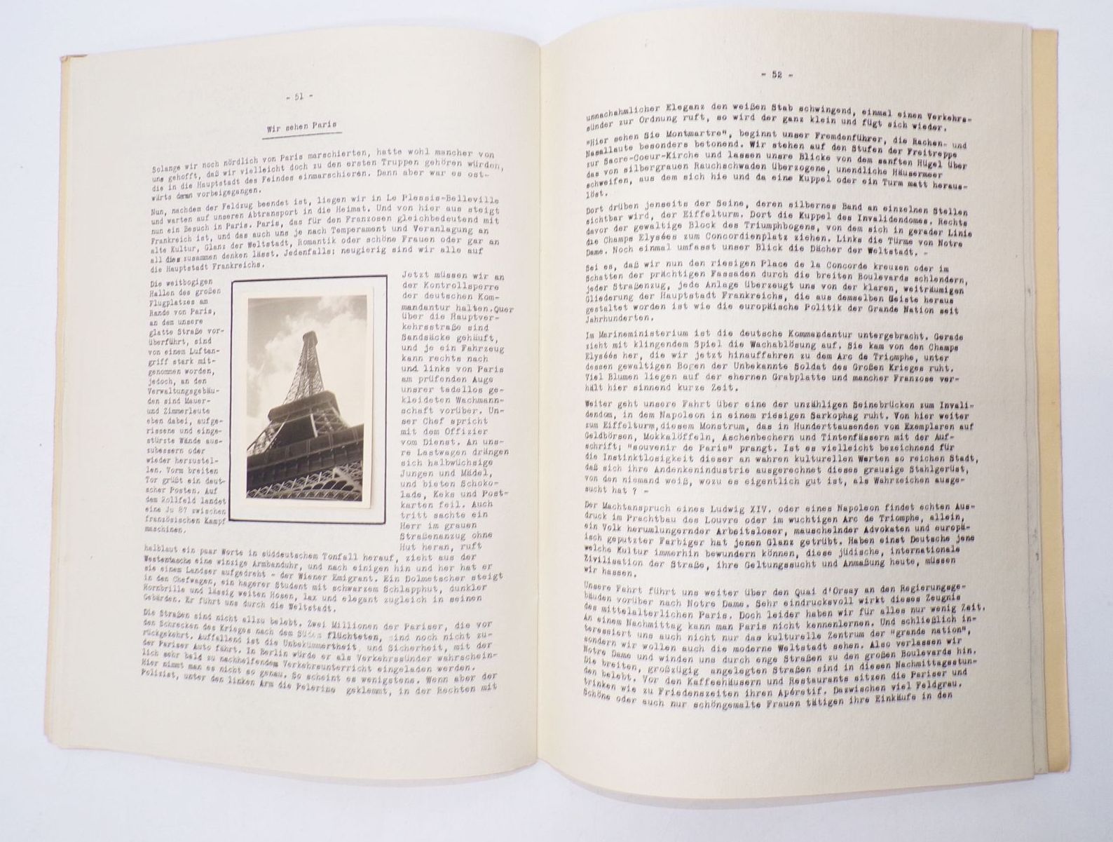 Eine Kompanie Soldaten 1940 Kriegstagebuch Marschweg Frankreich 2 Weltkrieg Eine Kompanie Soldaten 1940 Kriegstagebuch Marschweg Frankreich 2 Weltkrieg