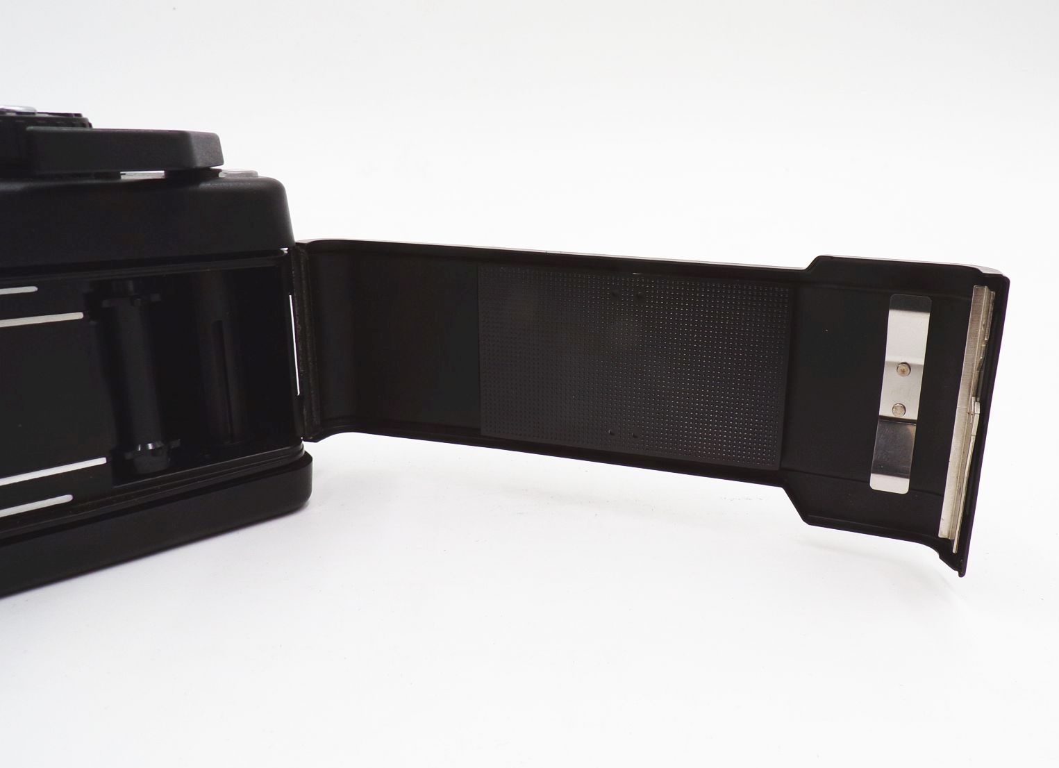 Praktica BX20 Pentacon MC 