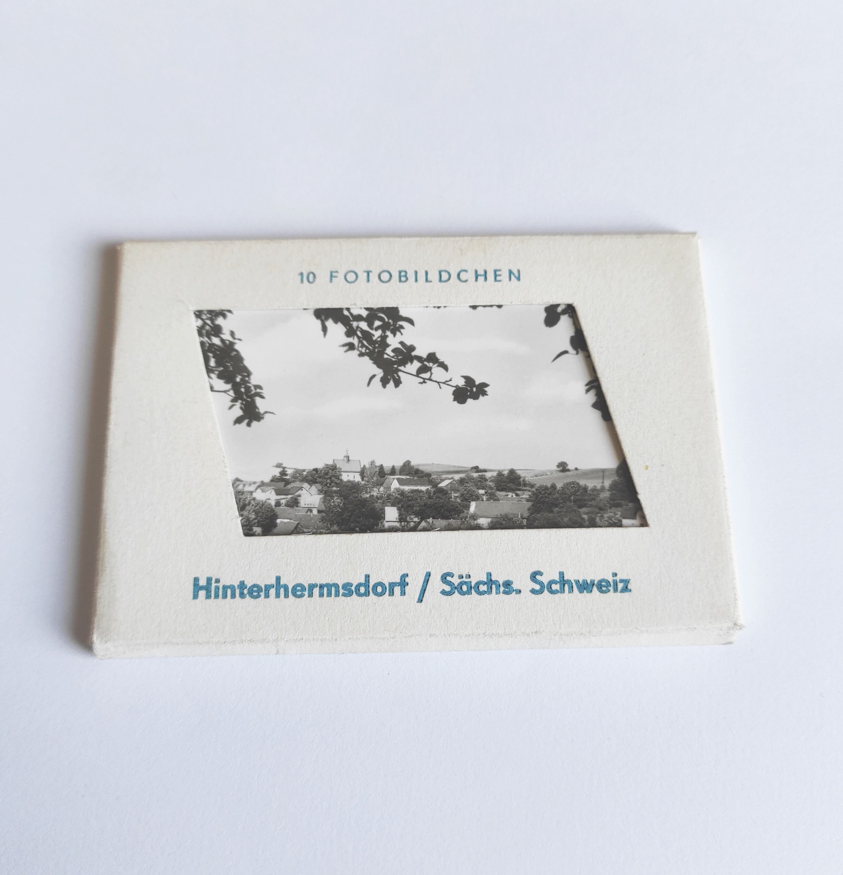 Bildermappe 10 Fotobildchen Hinterhermsdorf Sächsische Schweiz Fotos Bildermappe 10 Fotobildchen Hinterhermsdorf Sächsische Schweiz Fotos