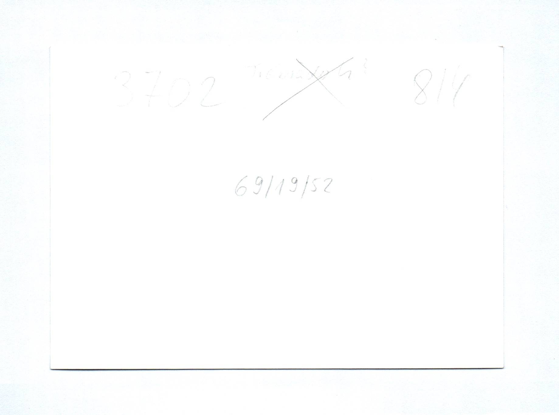 4x Eisenbahn Foto Dampflok 038 631-8 Lokomotive