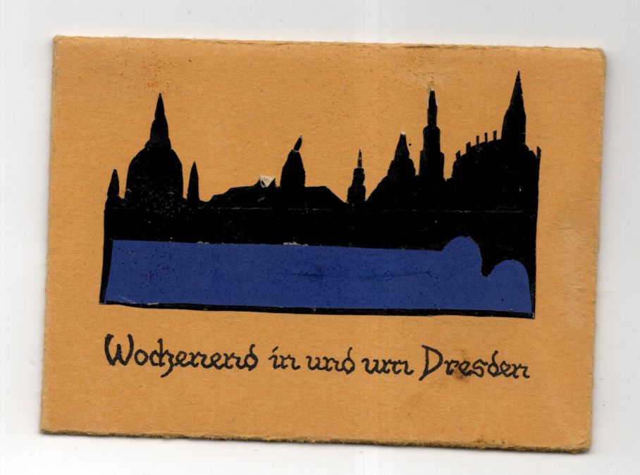 Konvolut Dresden Fotos 1930er schöne Aufnahmen Straßen Altstadt Konvolut Dresden Fotos 1930er schöne Aufnahmen Straßen Altstadt