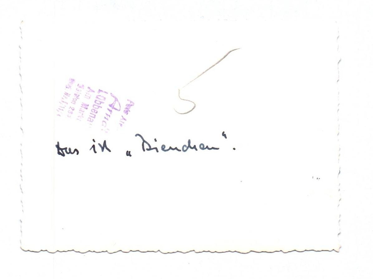 Foto Ifa F9 Auto Oldtimer vintage Foto Ifa F9 Auto Oldtimer vintage