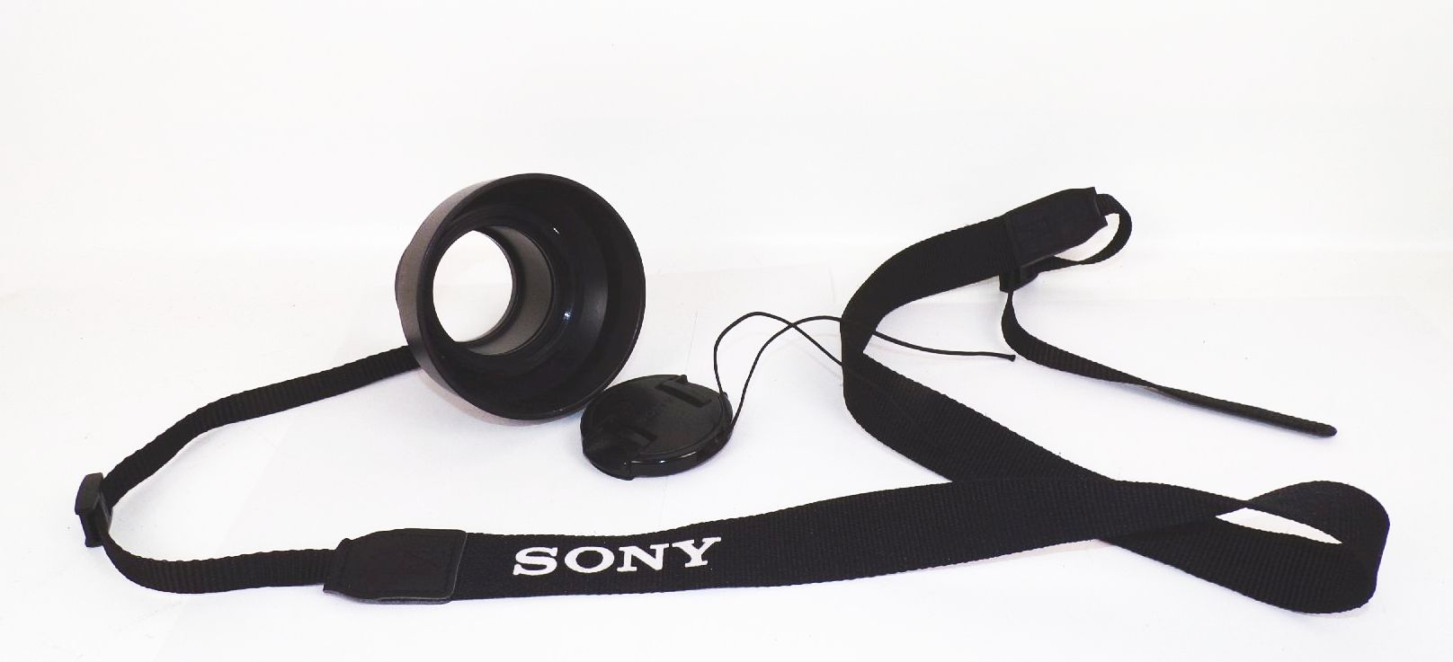 Sony Cybershot DSC-H10 Digitalkamera mit Akku Ladekabel 