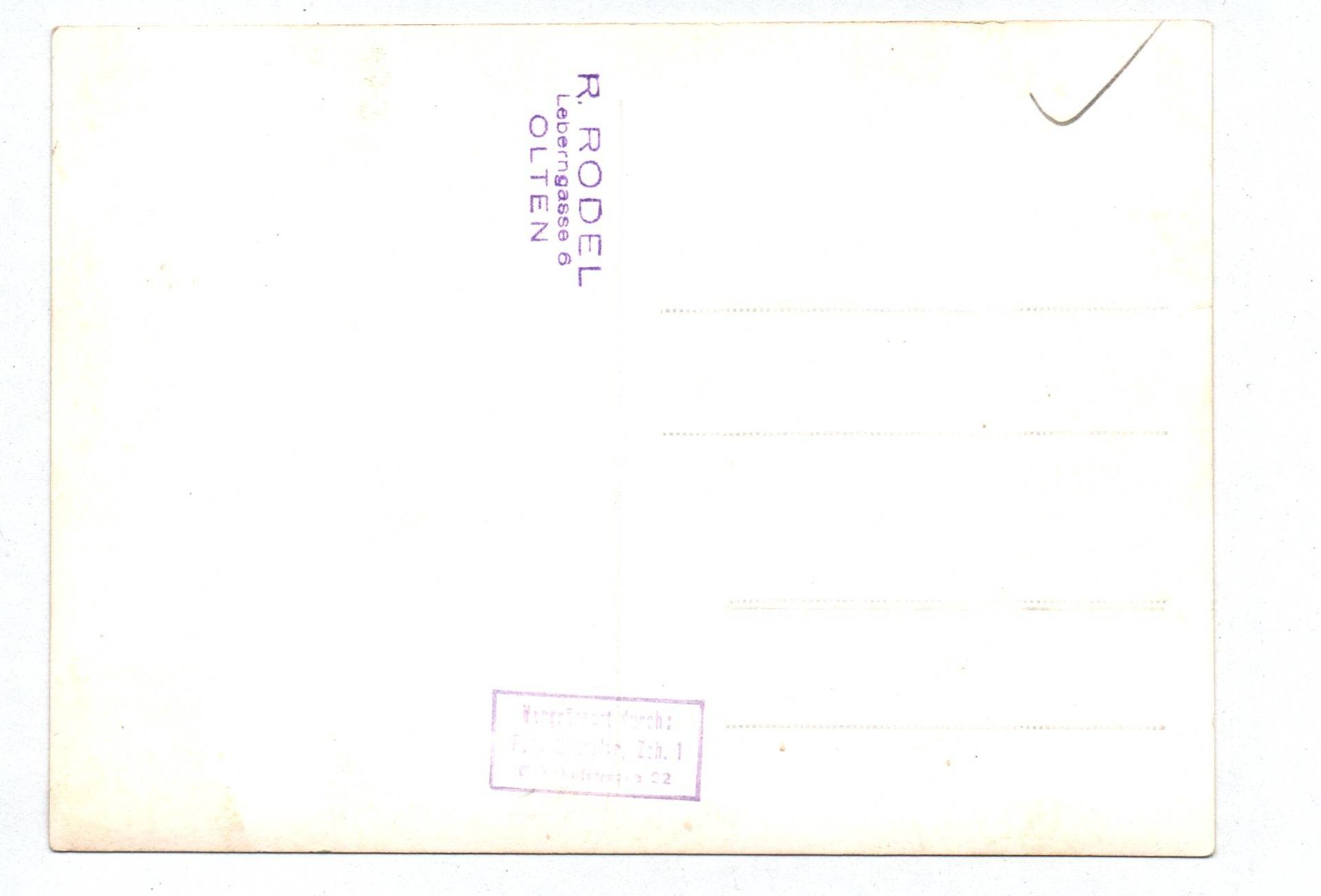 Fotografie Tatra 87 Oldtimer um 1940 Fotografie Tatra 87 Oldtimer um 1940