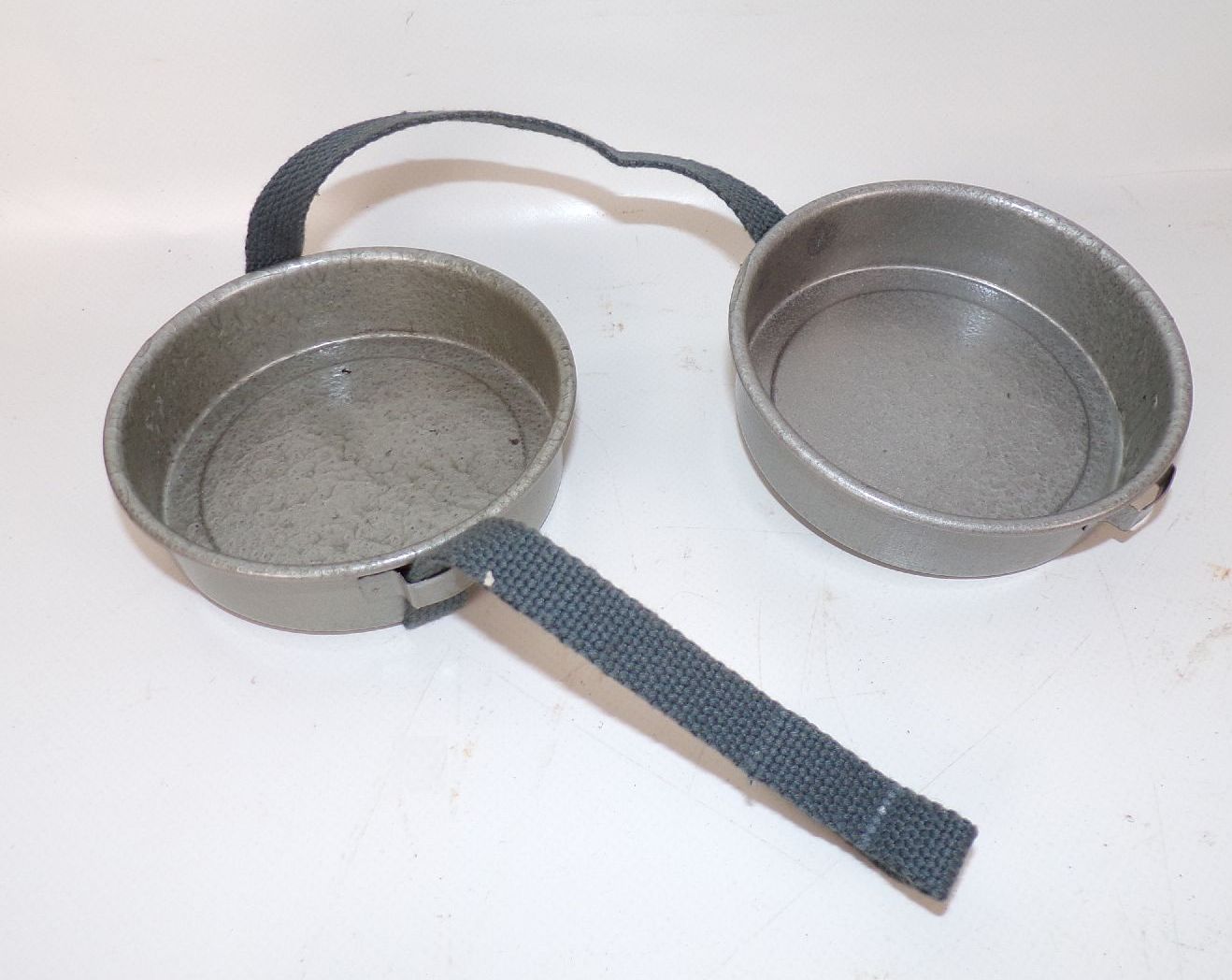 Juwel 34 Campingkocher Benzinkocher Set OVP Sportkocher