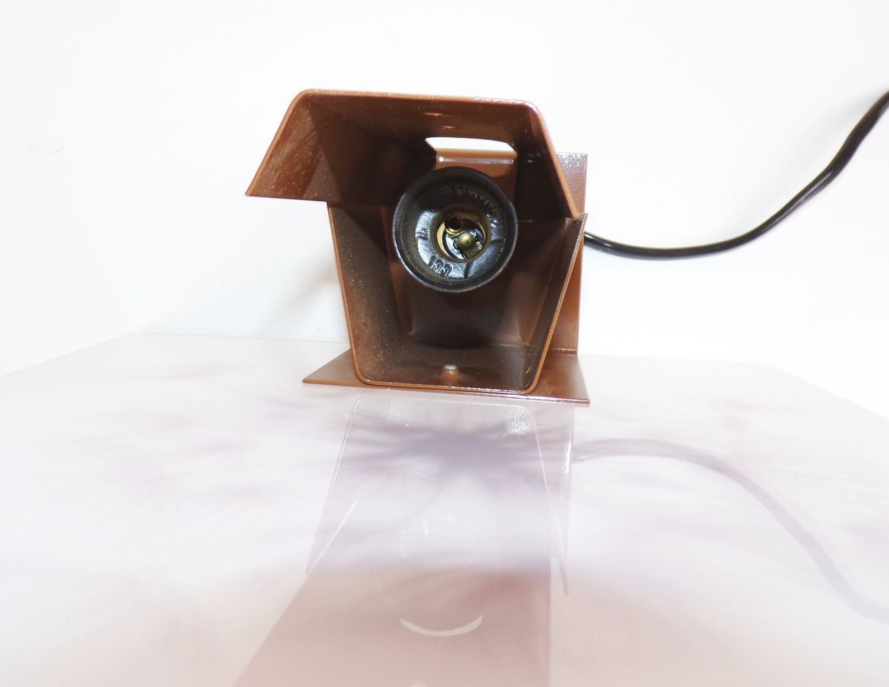 Wandleuchte Pusteblume 2 Stück Set DDR Mid Century Wandleuchte Pusteblume 2 Stück Set DDR Mid Century