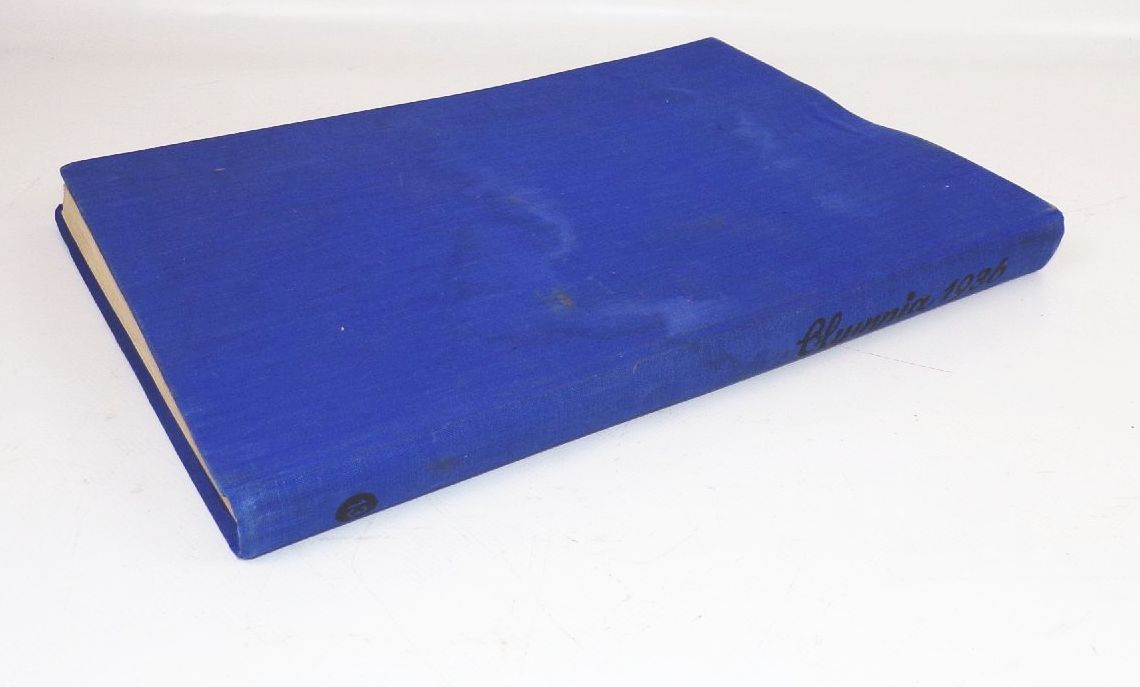 Olympia 1936 Band 1 Die olympischen Winterspiele Vorschau auf Berlin Sammelbilderalbum