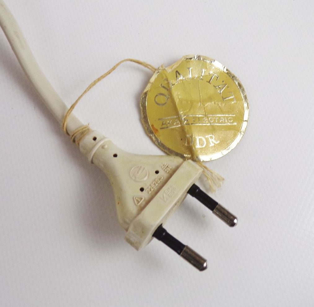 Aka Electric RG28 orange DDR Kult Mixer Handrührgerät Aka Electric RG28 orange DDR Kult Mixer Handrührgerät