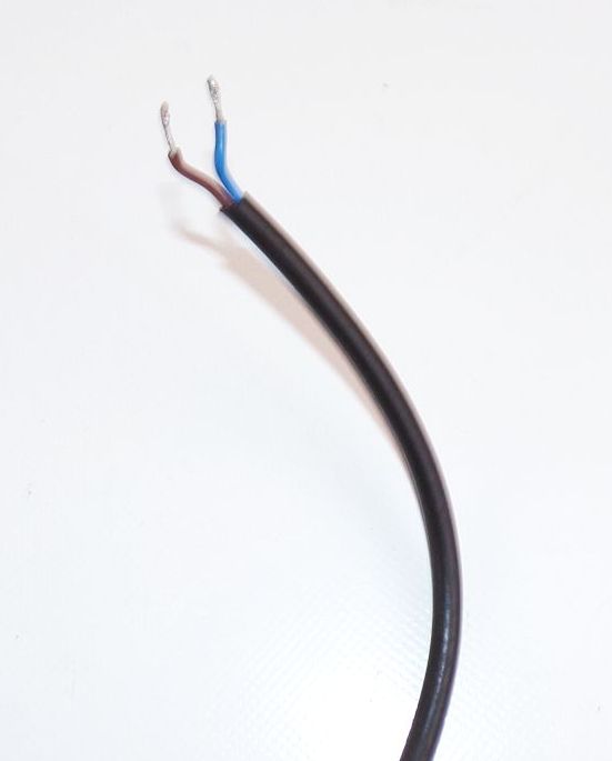 Alte Reklame Leuchte Dr Dralle Birkenhaarwasser Frisör Kosmetik Drogerie