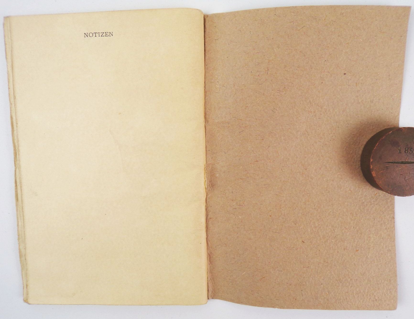 Betriebsanleitung Simson S50 Ausgabe Original