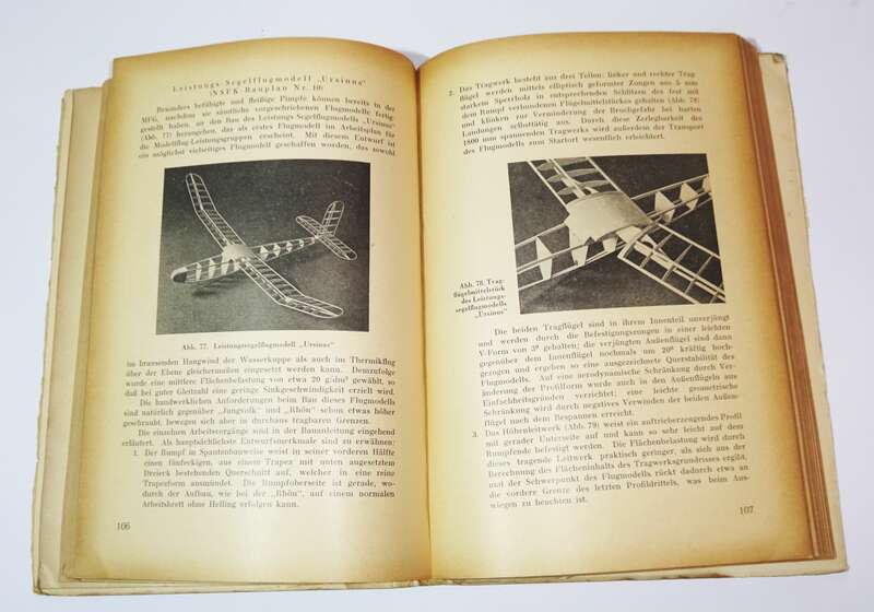 Bücher Konvolut Luftwaffe Luftfahrt 2 WK WW2 Flieger 