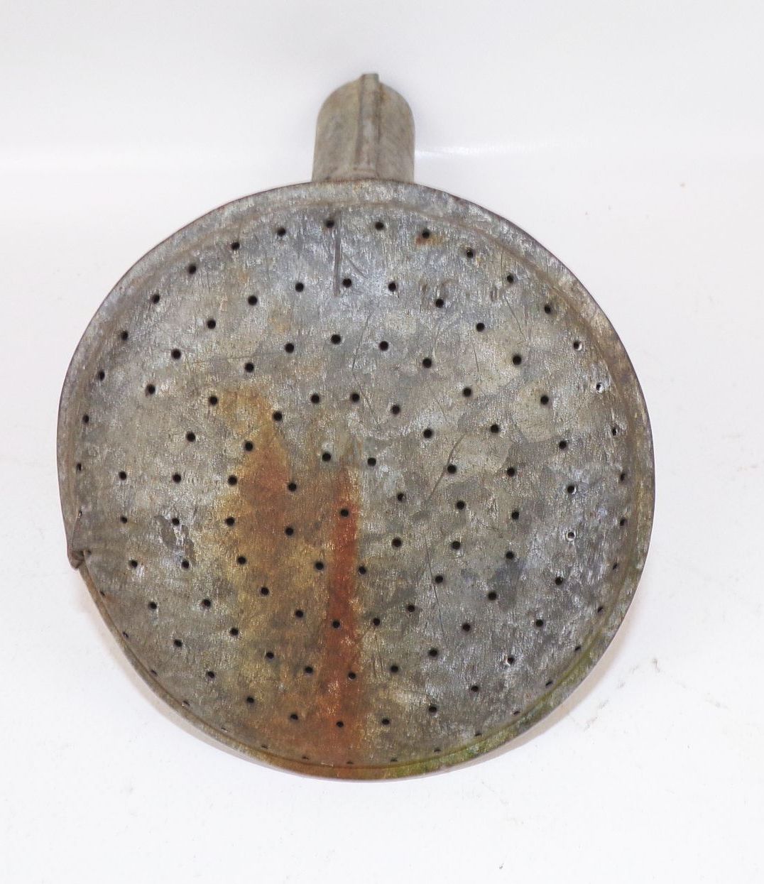 Alte Tülle für Giesskanne Ersatztülle Bewässung Zerstäuber Brause Aufsatz