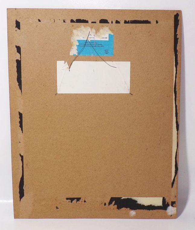 DDR Foto Neptunfest am Strand Ferienlager FDJ Ostsee 1960er