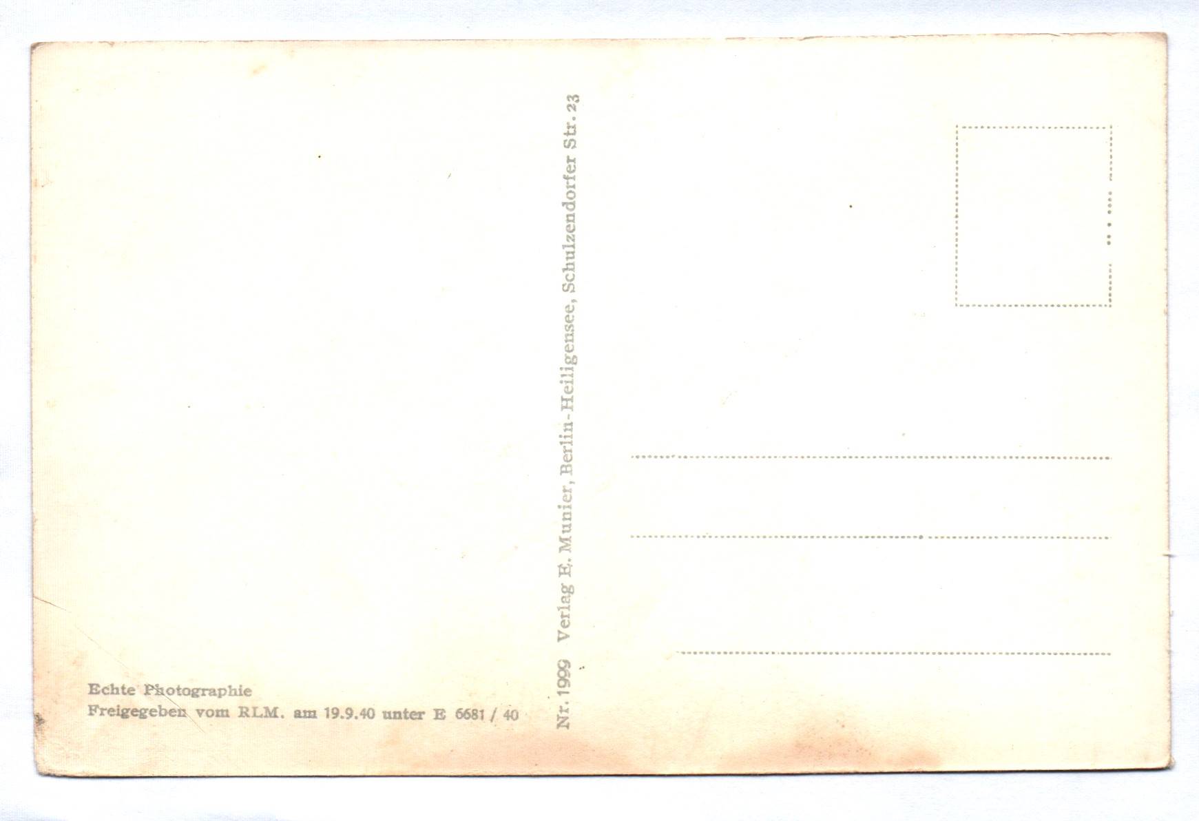 Ak Berlin Blick auf Tauentzienstraße und Wittenberplatz Echtfoto
