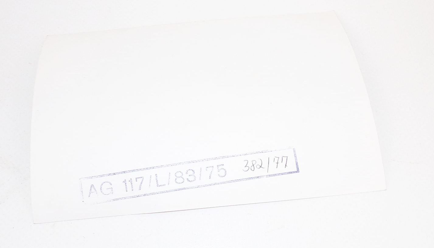 Konvolut NVA Fotos Panzer Technik Gasmasken KC Aufklärung ABC Abwehr 1970er 