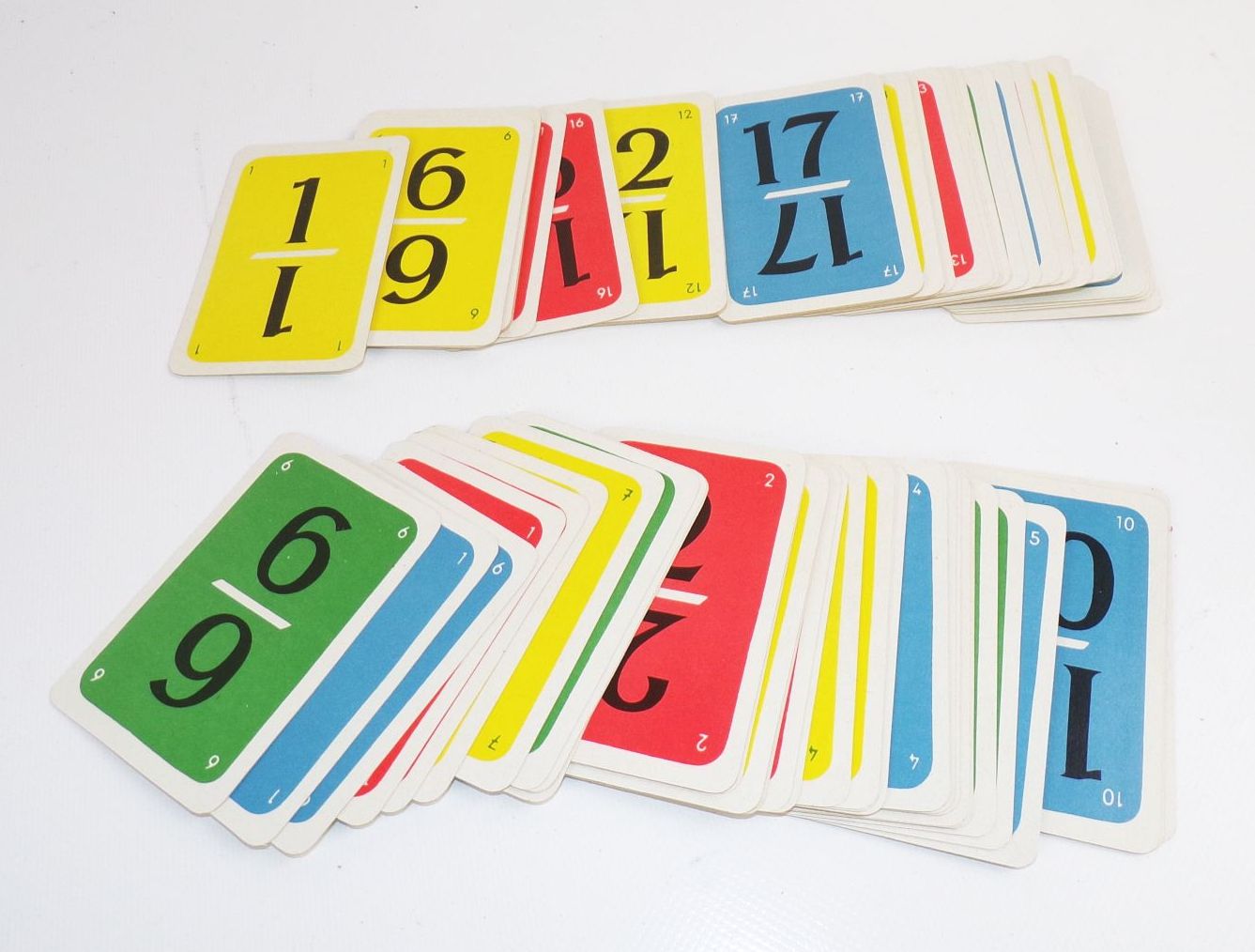 Spiele mit Zahlen Helingsche Verlagsgesellschaft Leipzig 1969 DDR Spiele mit Zahlen Helingsche Verlagsgesellschaft Leipzig 1969 DDR