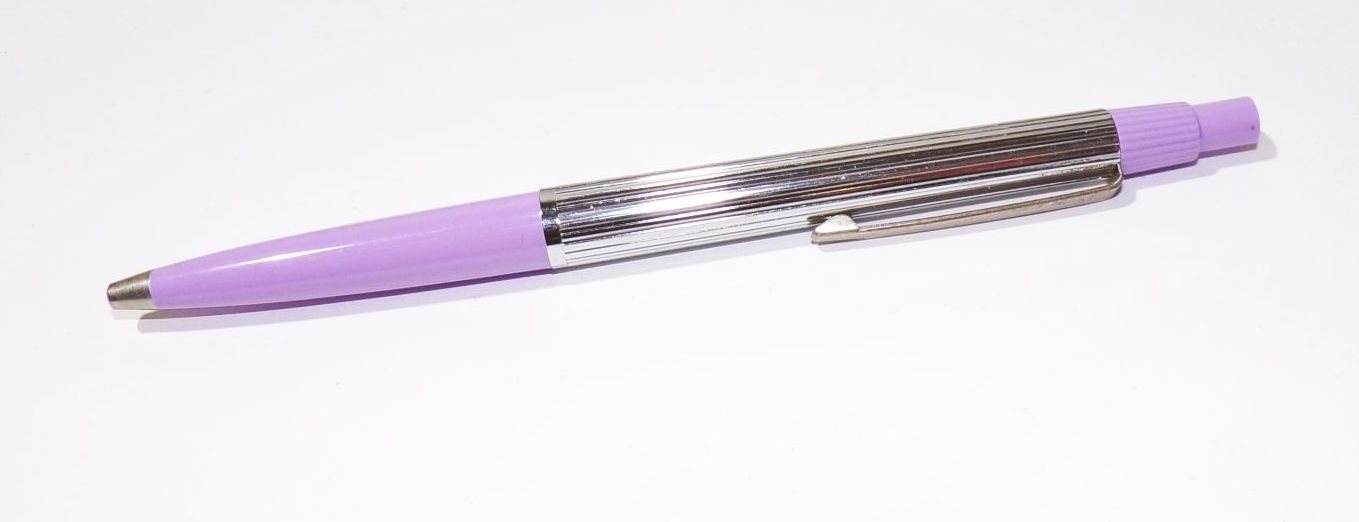 DDR Kugelschreiber 8 Stück Kuli 