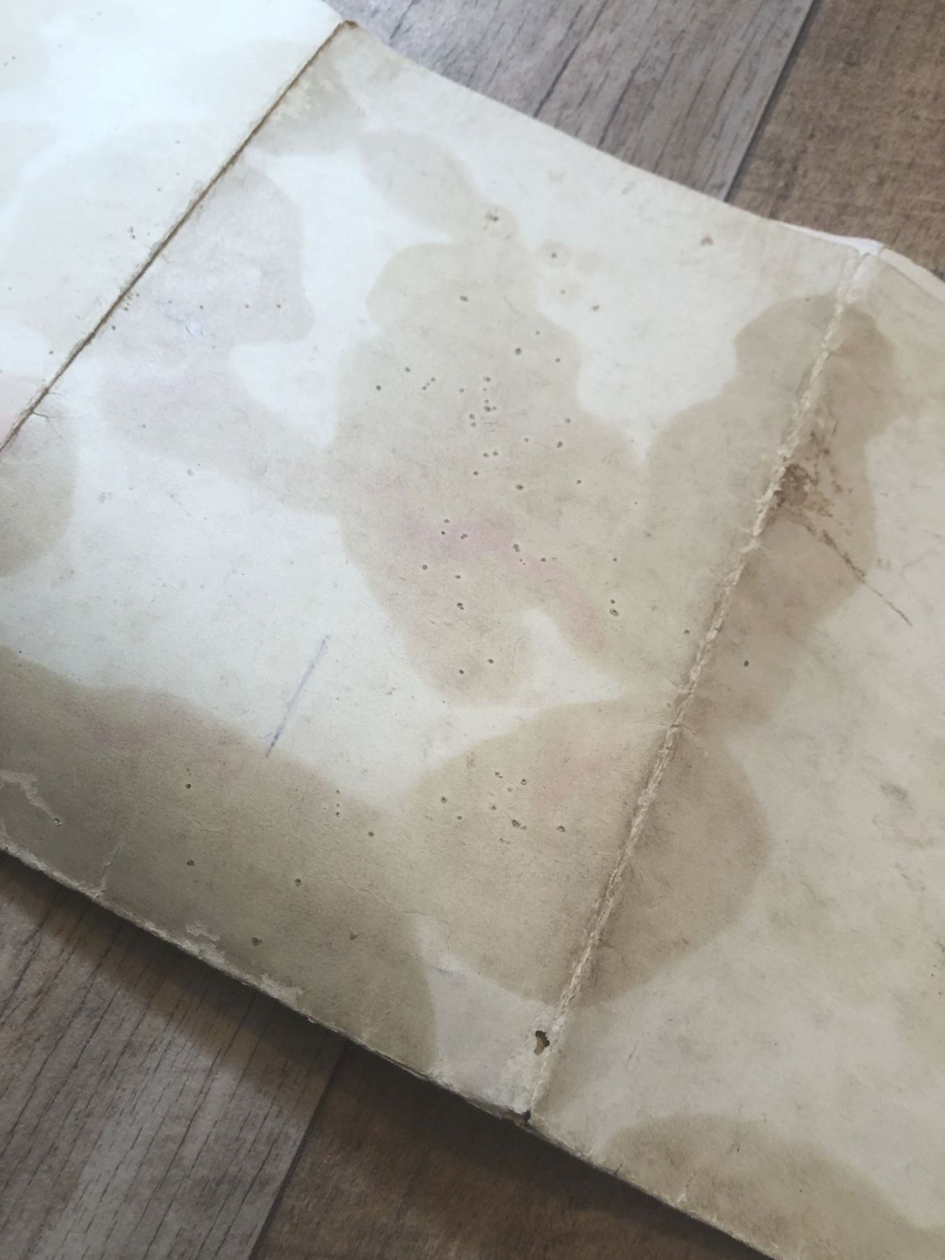 Karte Deutsches Reich Übersicht und Eisenbahnverkehr