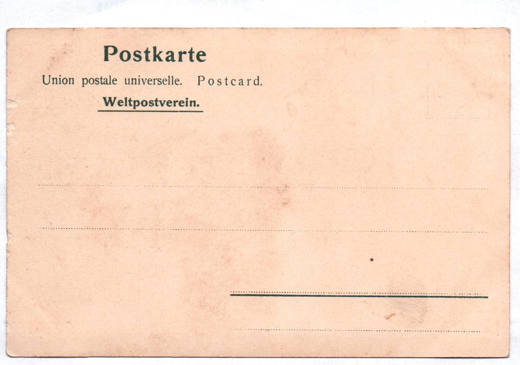 Litho Ak kgl Preussische Feldartillerie im Galopp 