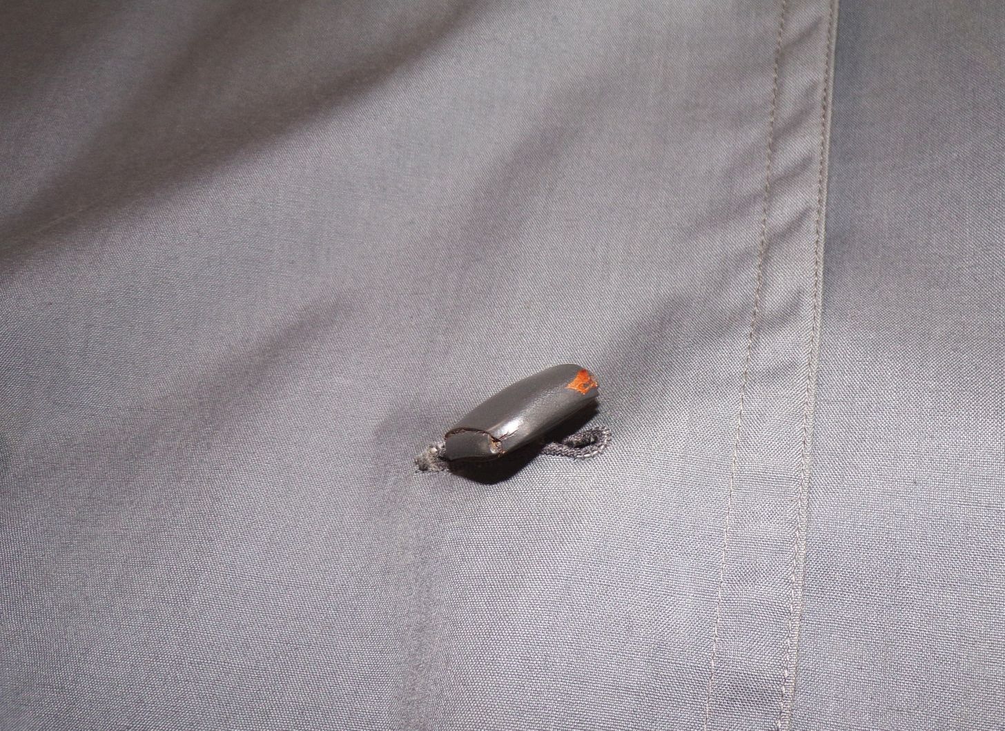 Alter Herren Mantel grau DDR 60er Vintage Mode lang Alter Herren Mantel grau DDR 60er Vintage Mode lang