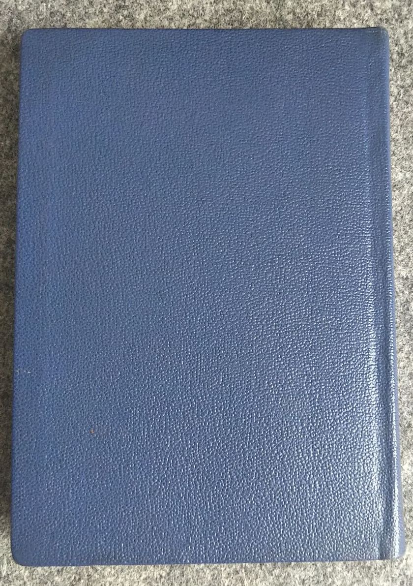 Taschenkalender 1955 Gesellschaft für Sport und Technik DDR Taschenkalender 1955 Gesellschaft für Sport und Technik DDR