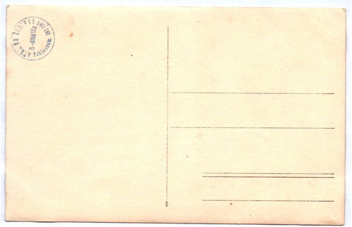 Foto Ak Kind mit Spielzeug und Teddybär Foto Ak Kind mit Spielzeug und Teddybär