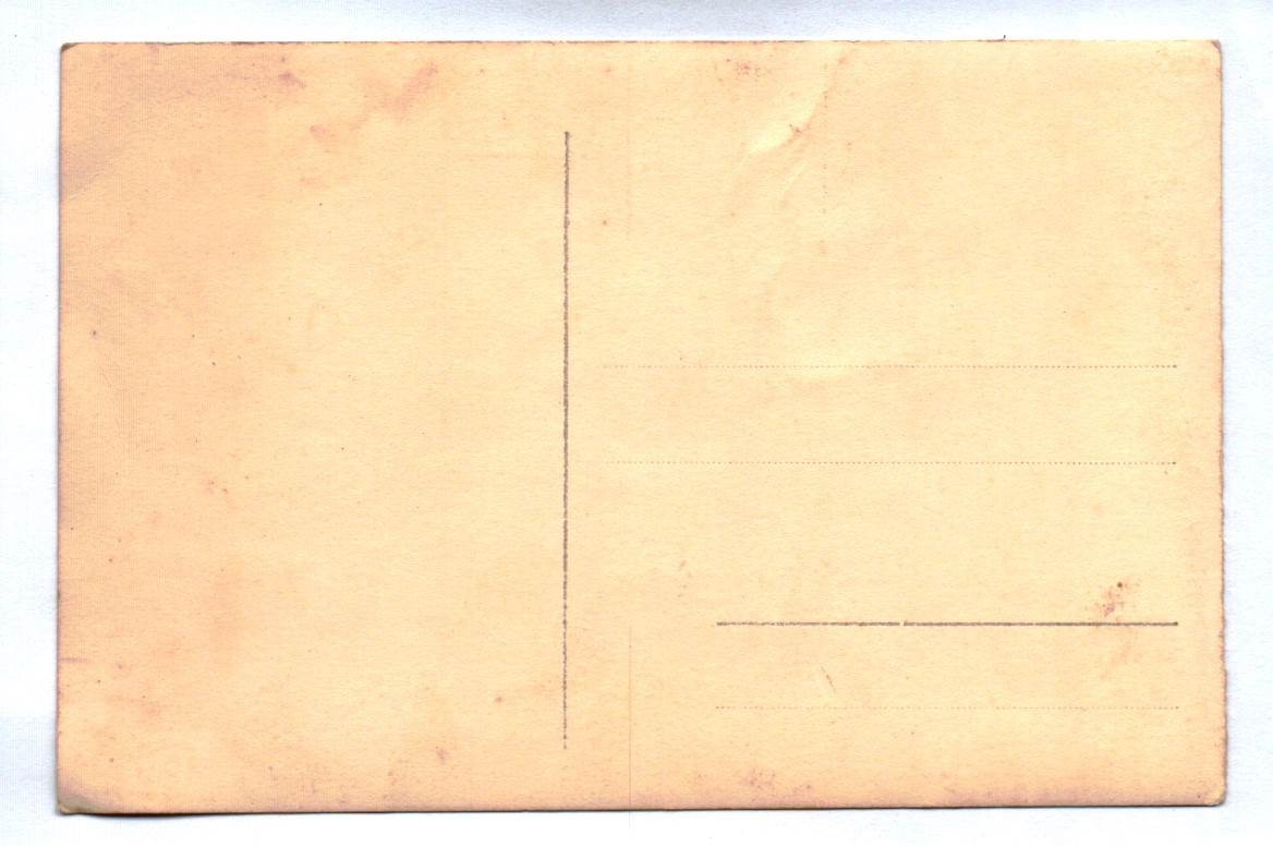 Ak Foto Ausfahrt Bot Menschen Kinder Familie Motivkarte Ak Foto Ausfahrt Bot Menschen Kinder Familie Motivkarte