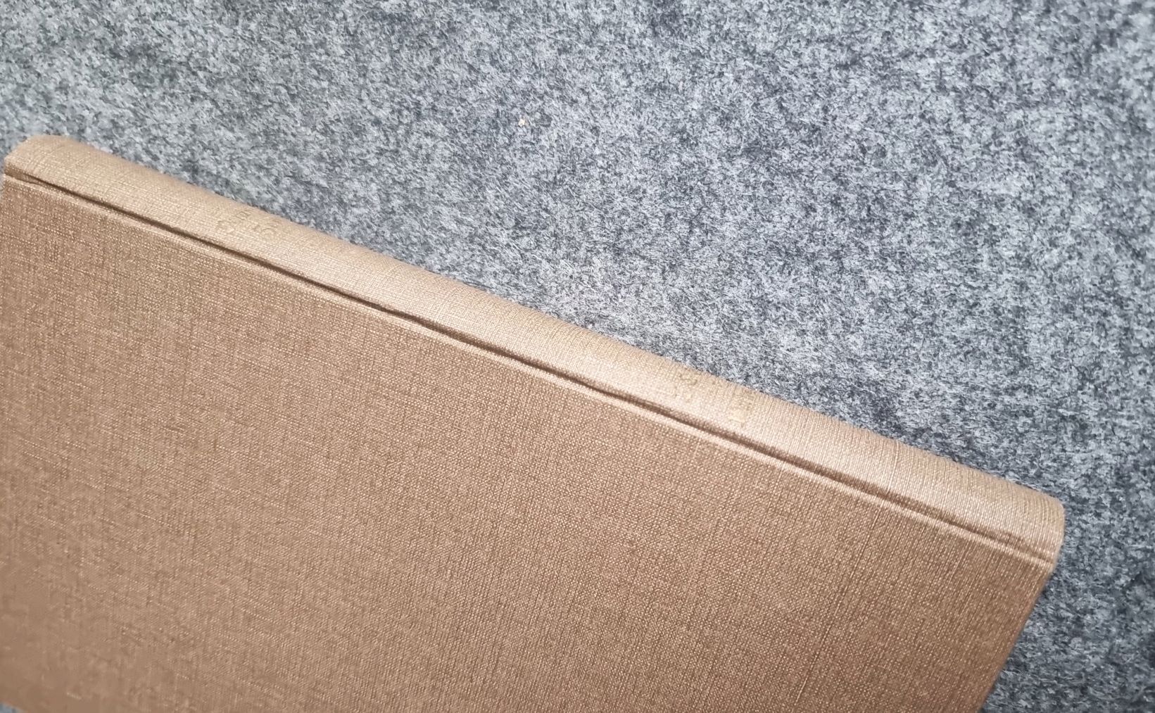 Veränderte Zeiten J C Graf von Wartensleben Berlin 1906 Verlag von Dietrich Reimer Veränderte Zeiten J C Graf von Wartensleben Berlin 1906 Verlag von Dietrich Reimer