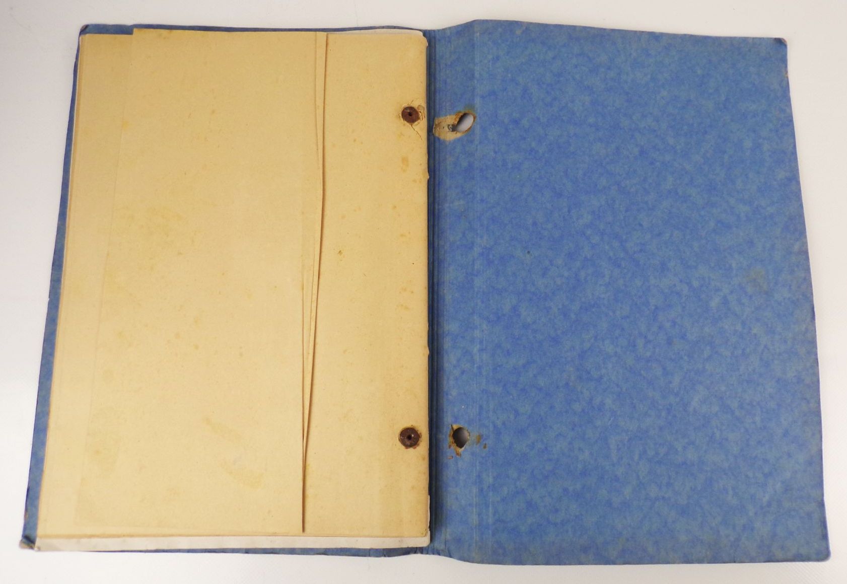 Modellalbum Frohne Mode Schnittmuster Grundbuch Schneider Handarbeit 1930 er Modellalbum Frohne Mode Schnittmuster Grundbuch Schneider Handarbeit 1930 er