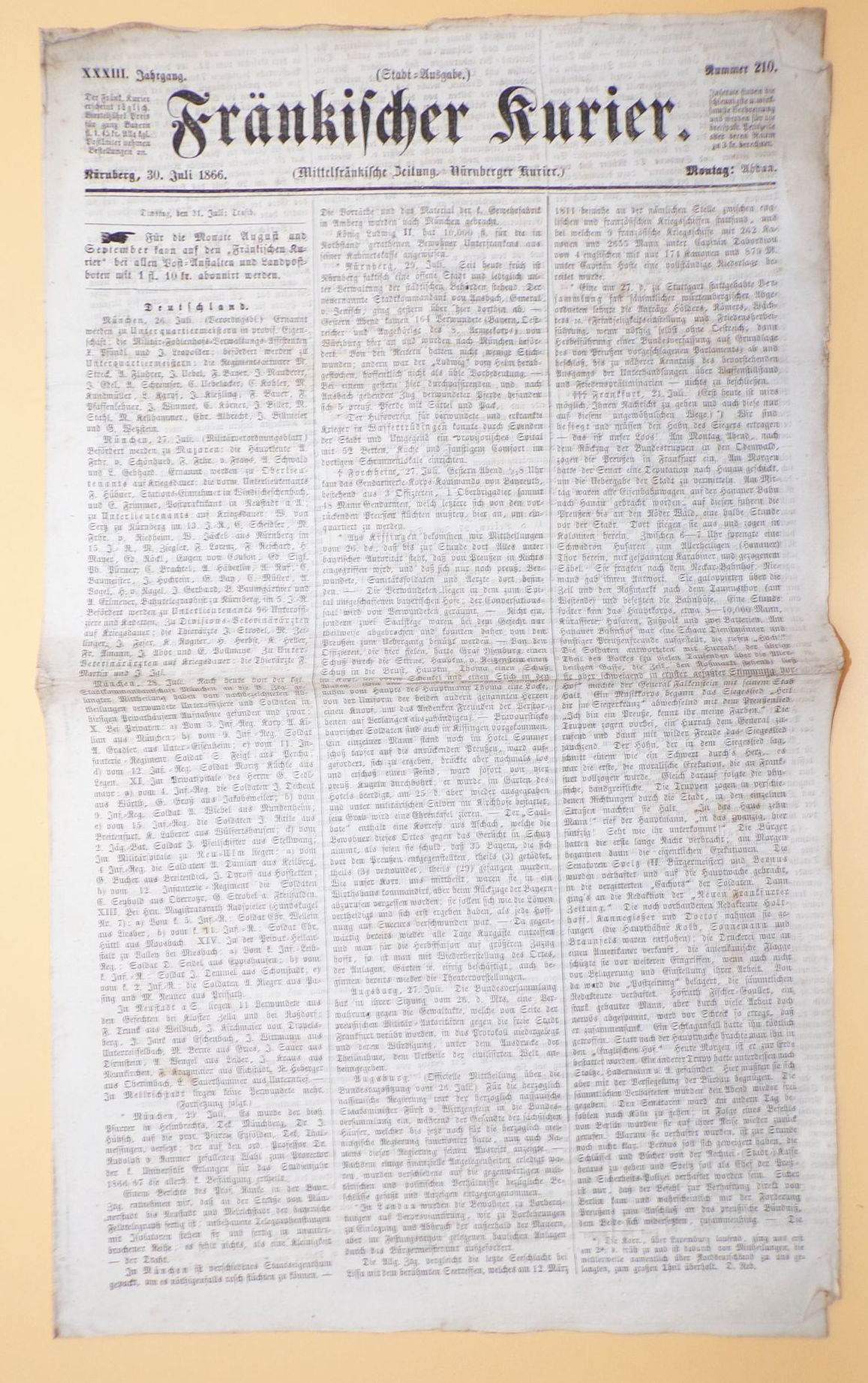 Antiquitäten Rundschau Zeitschrift für Museen Sammler und Antiquare 1913 Antiquitäten Rundschau Zeitschrift für Museen Sammler und Antiquare 1913