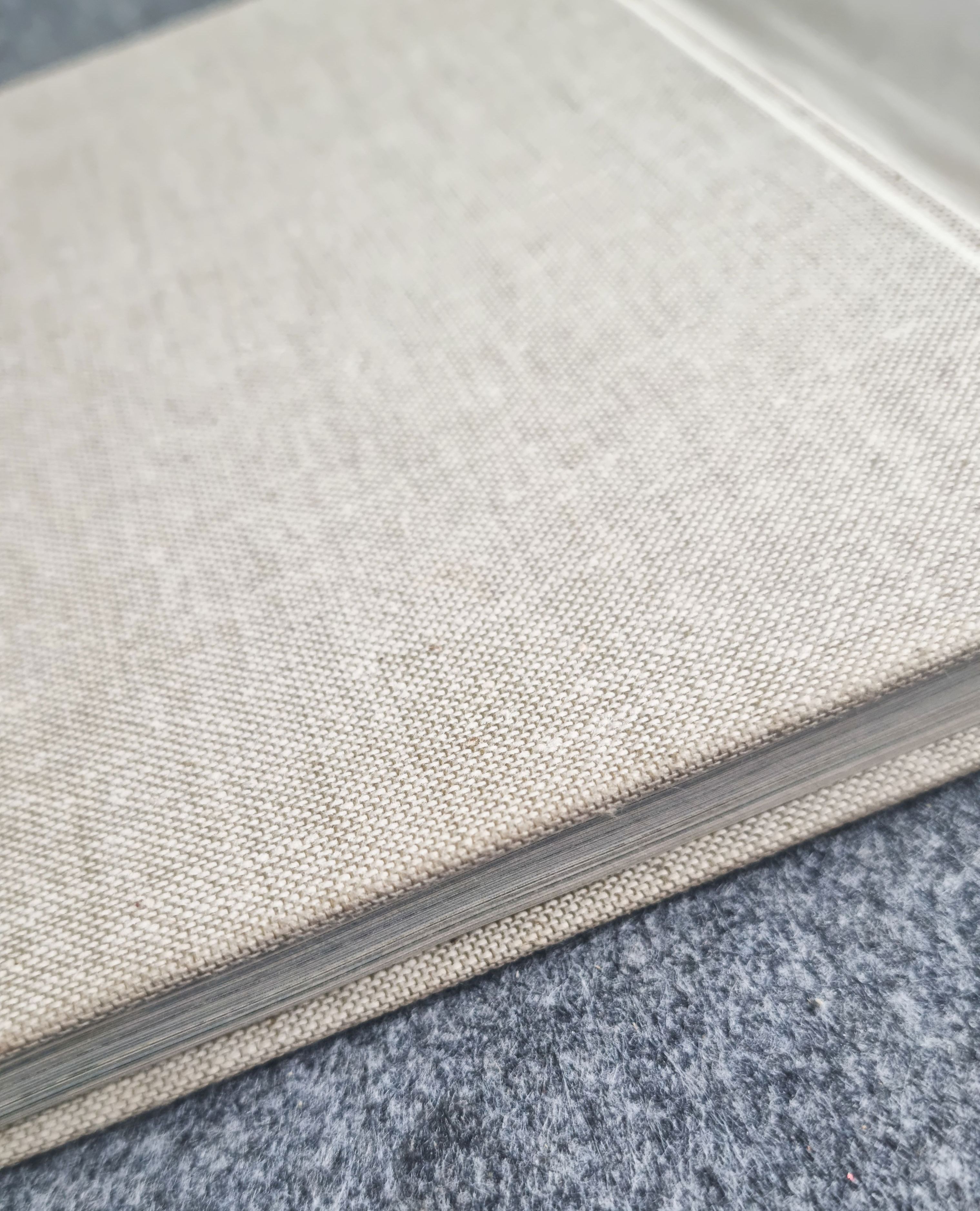 Abenteuer Trasse FDJ Erlebnisse und Beobachtungen 1978 neues Leben Berlin Abenteuer Trasse FDJ Erlebnisse und Beobachtungen 1978 neues Leben Berlin