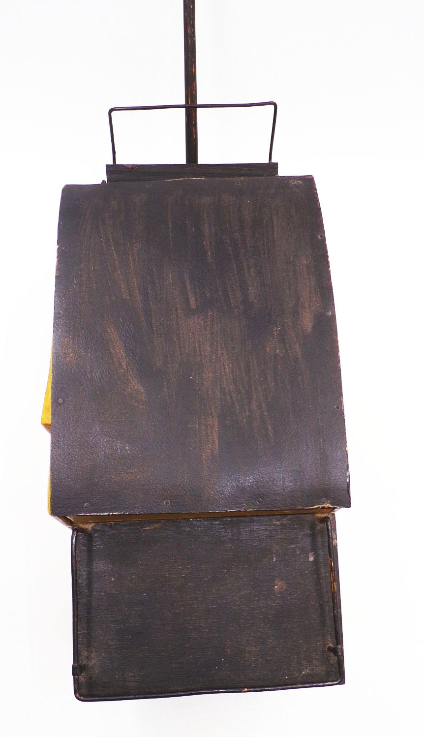 Alte Kutsche Postkutsche Antik Holzspielzeug Alte Kutsche Postkutsche Antik Holzspielzeug