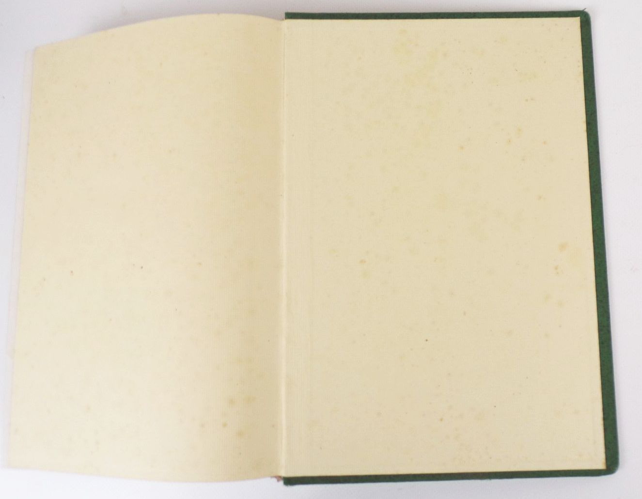 Die Schönheit 1926 gebundener Jahrgang Akt Nude Die Schönheit 1926 gebundener Jahrgang Akt Nude